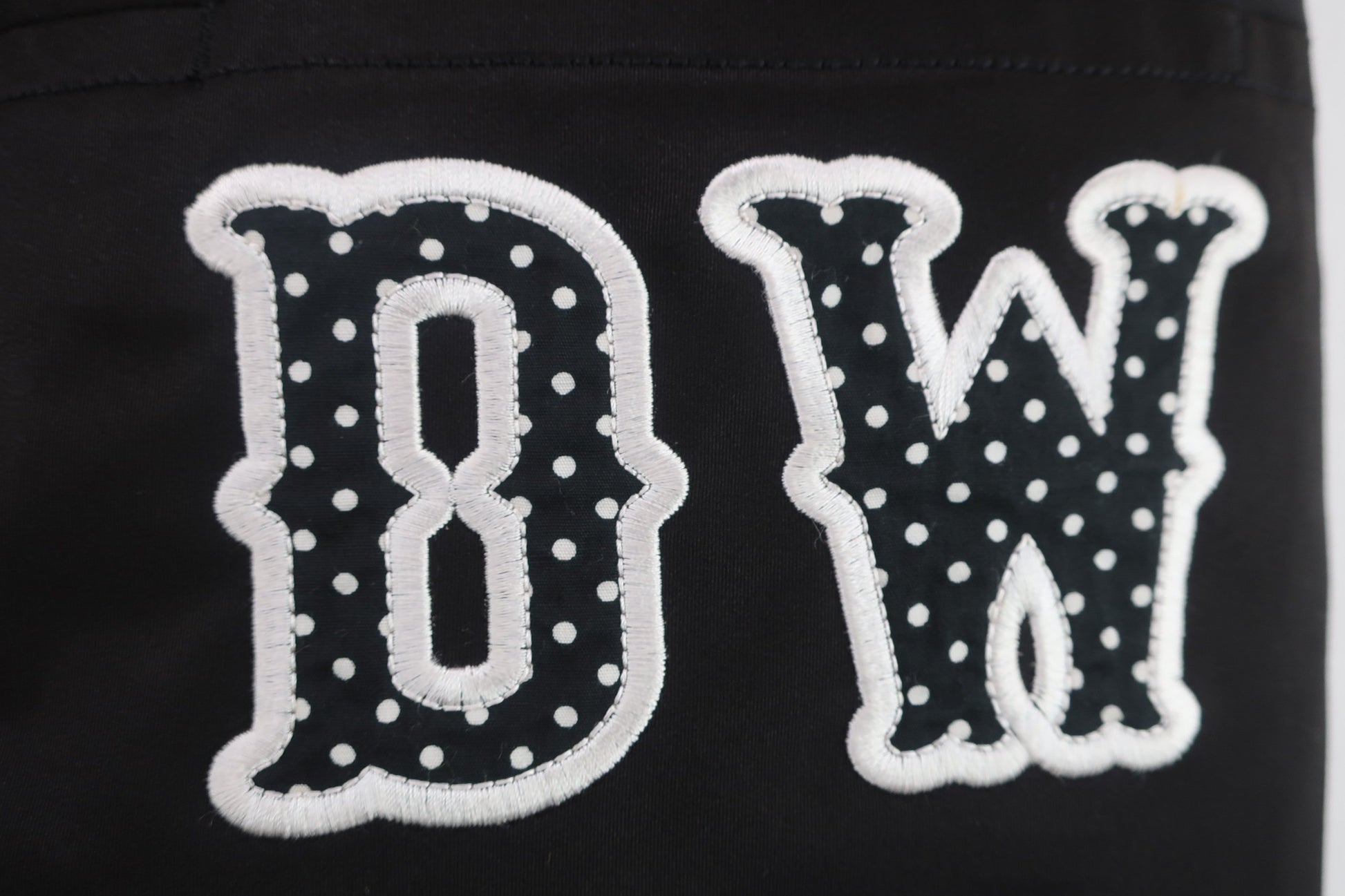 Dance With Dragon(ダンスウィズドラゴン) ショートパンツ 黒 レディース 2 D2-412301 A-5