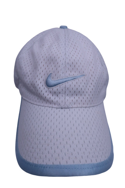 NIKE GOLF(ナイキゴルフ) キャップ 白 レディース B-2