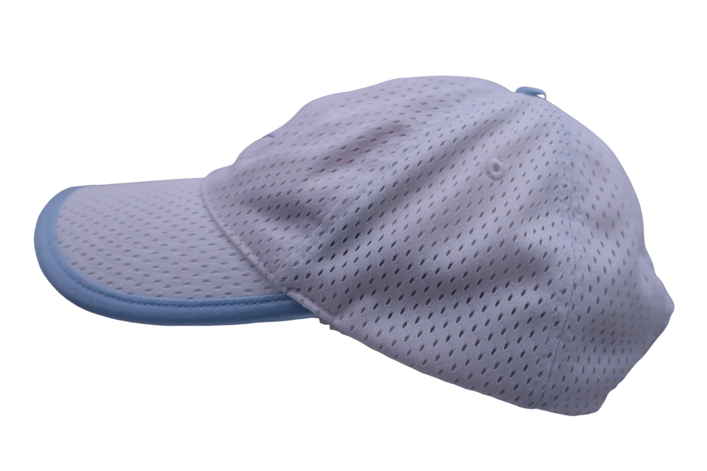 NIKE GOLF(ナイキゴルフ) キャップ 白 レディース B-3
