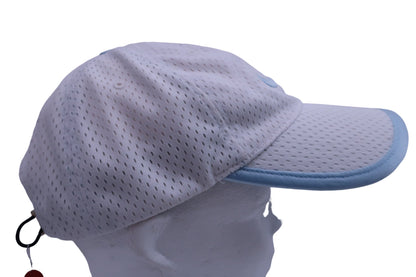 NIKE GOLF(ナイキゴルフ) キャップ 白 レディース B-5