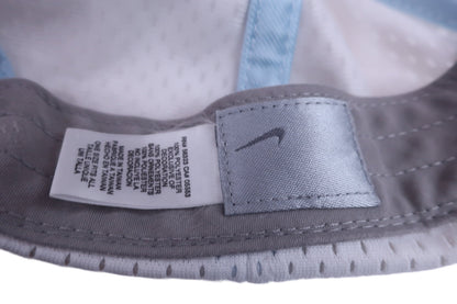 NIKE GOLF(ナイキゴルフ) キャップ 白 レディース B-7