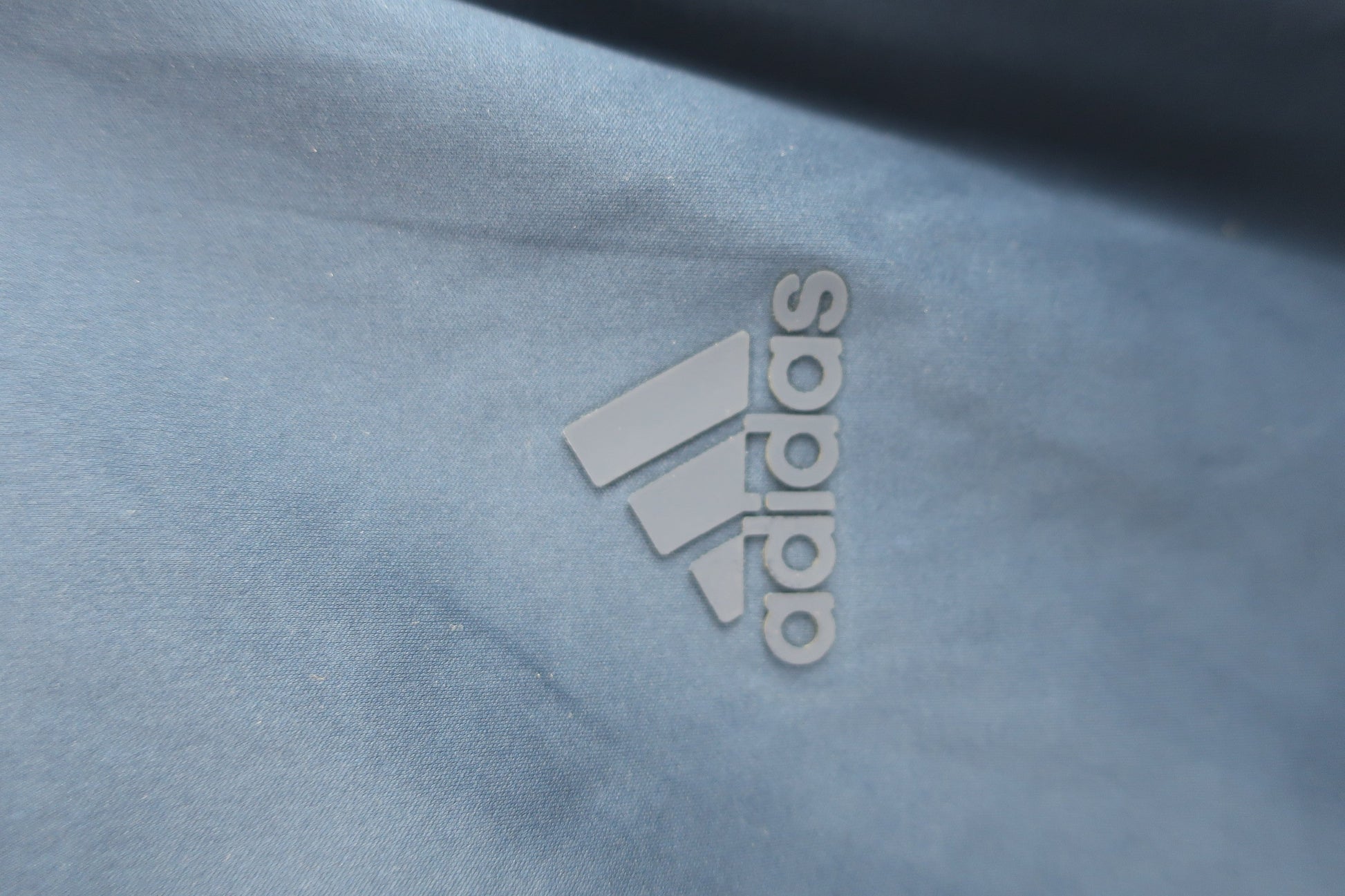 adidas(アディダス) トラックジャケット ネイビー メンズ M A-2