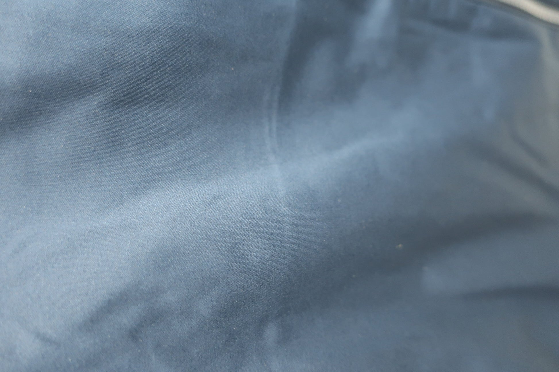 adidas(アディダス) トラックジャケット ネイビー メンズ M A-4