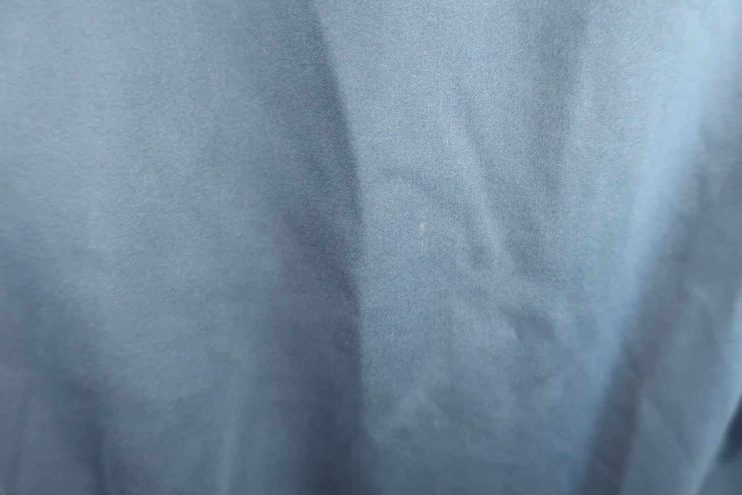 adidas(アディダス) トラックジャケット ネイビー メンズ M A-6