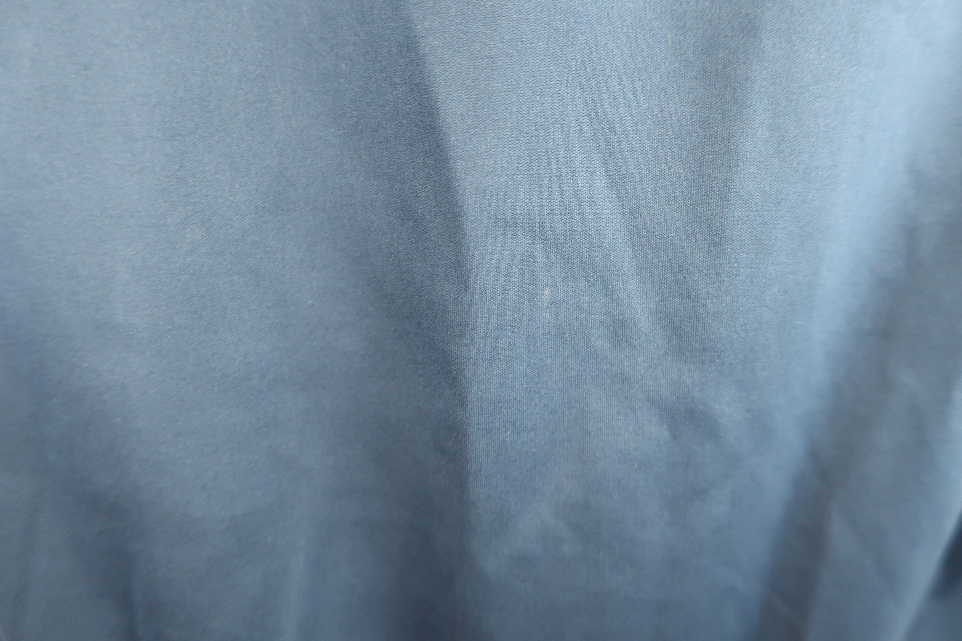 adidas(アディダス) トラックジャケット ネイビー メンズ M A-6