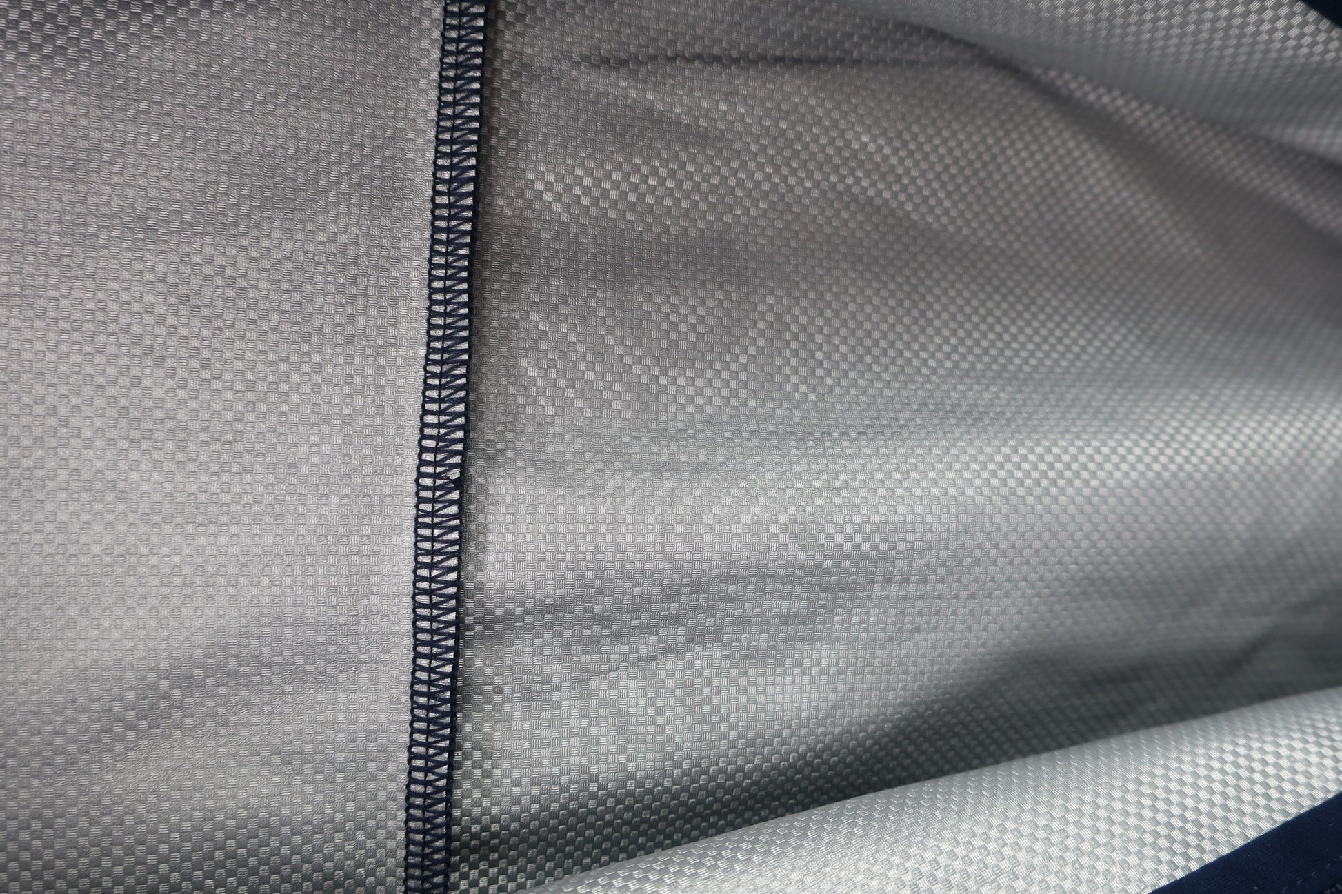 adidas(アディダス) トラックジャケット ネイビー メンズ M A-7