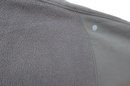 UNDER ARMOUR(アンダーアーマー) パンツ 黒 メンズ M B-2