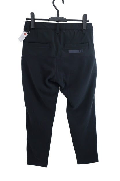 UNDER ARMOUR(アンダーアーマー) パンツ 黒 メンズ M B-4