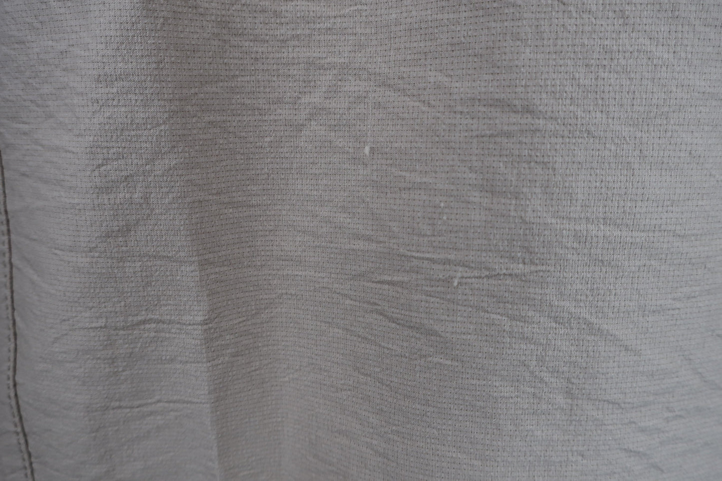 Callaway(キャロウェイ) パーカー ベージュ黒 メンズ LL C22115101 A-8