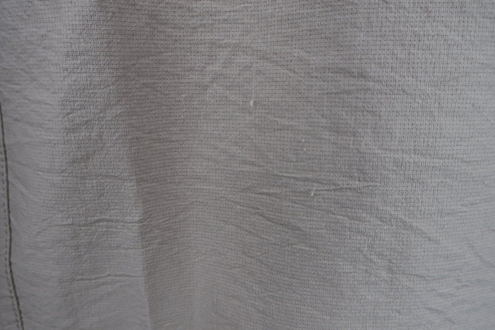 Callaway(キャロウェイ) パーカー ベージュ黒 メンズ LL C22115101 A-8