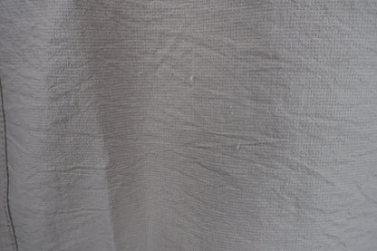 Callaway(キャロウェイ) パーカー ベージュ黒 メンズ LL C22115101 A-8