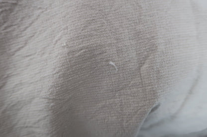 Callaway(キャロウェイ) パーカー ベージュ黒 メンズ LL C22115101 A-10