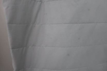 le coq sportif(ルコックスポルティフ) ナイロンスウェットパンツ グレー メンズ LL A-5