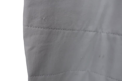 le coq sportif(ルコックスポルティフ) ナイロンスウェットパンツ グレー メンズ LL A-6