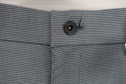 Callaway(キャロウェイ) パンツ ネイビー系総柄 メンズ 3L C22126100 A-2