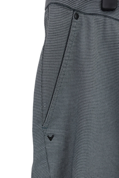 Callaway(キャロウェイ) パンツ ネイビー系総柄 メンズ 3L C22126100 A-3