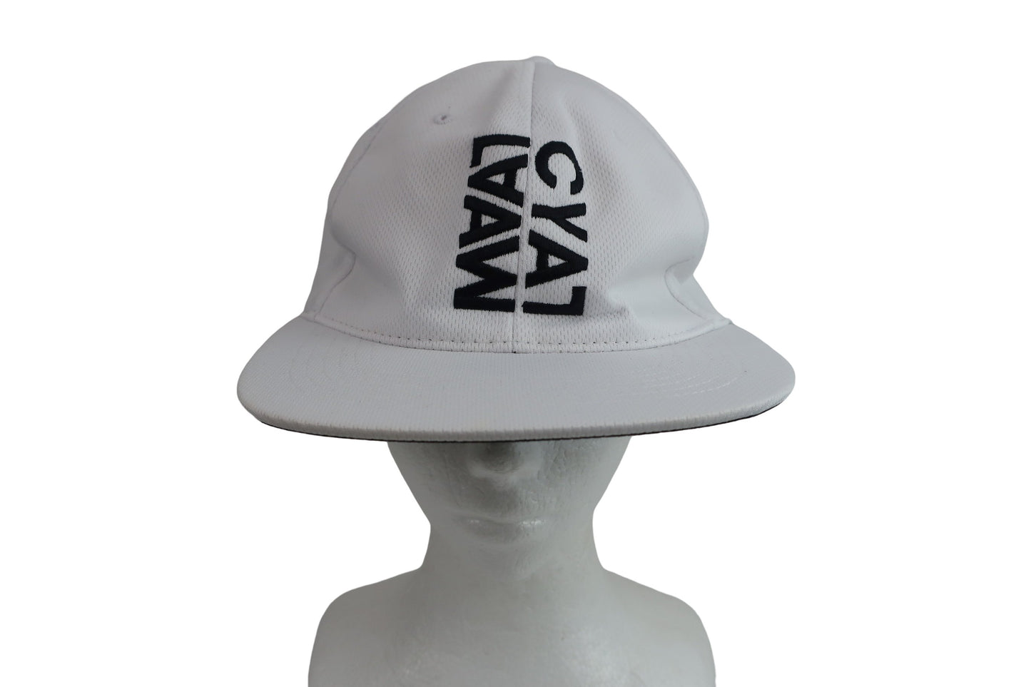 Callaway(キャロウェイ) キャップ 白 メンズ フリーサイズ B-1