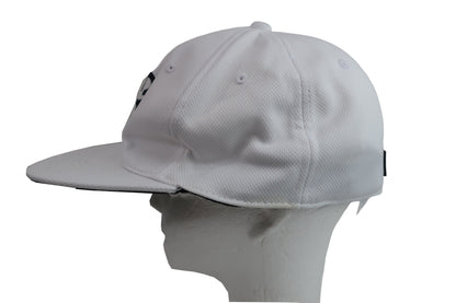 Callaway(キャロウェイ) キャップ 白 メンズ フリーサイズ B-2
