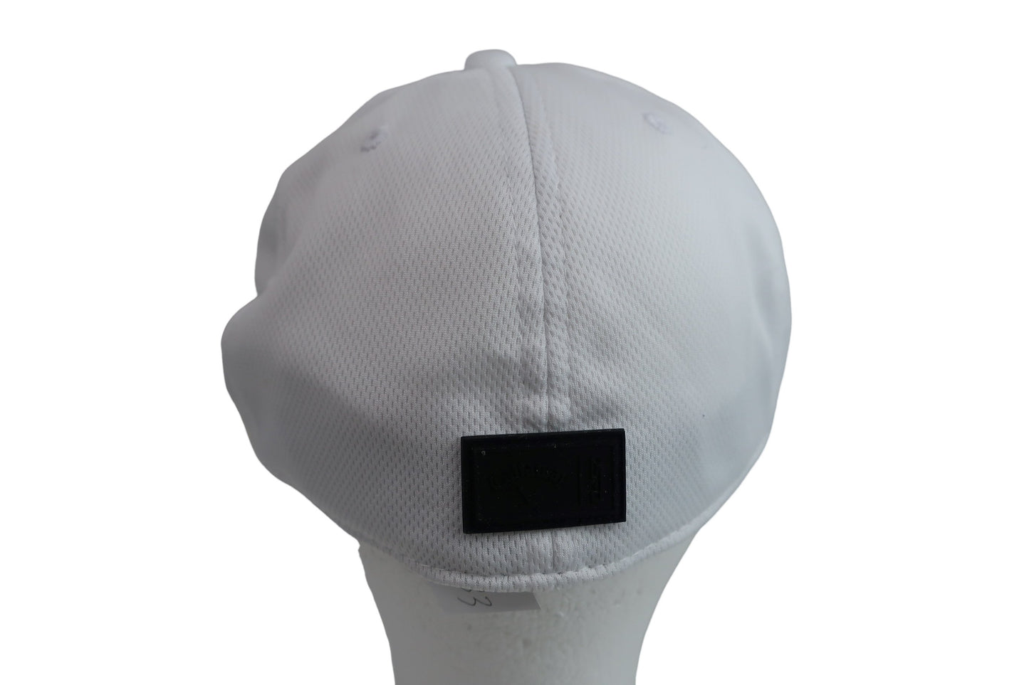 Callaway(キャロウェイ) キャップ 白 メンズ フリーサイズ B-3