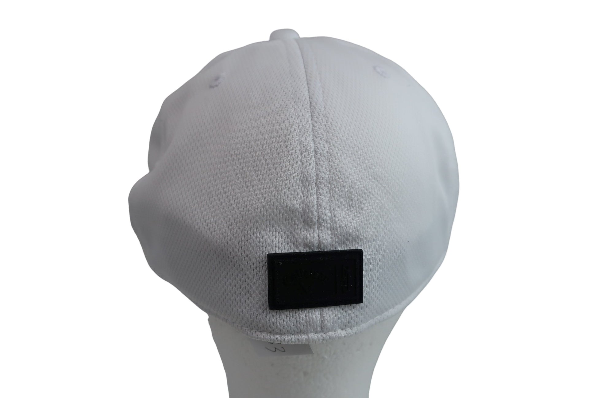 Callaway(キャロウェイ) キャップ 白 メンズ フリーサイズ B-3