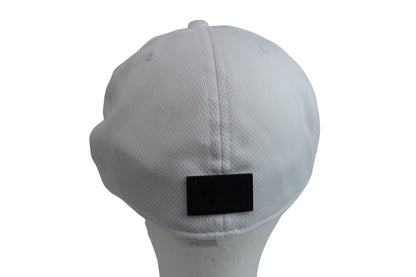 Callaway(キャロウェイ) キャップ 白 メンズ フリーサイズ B-3