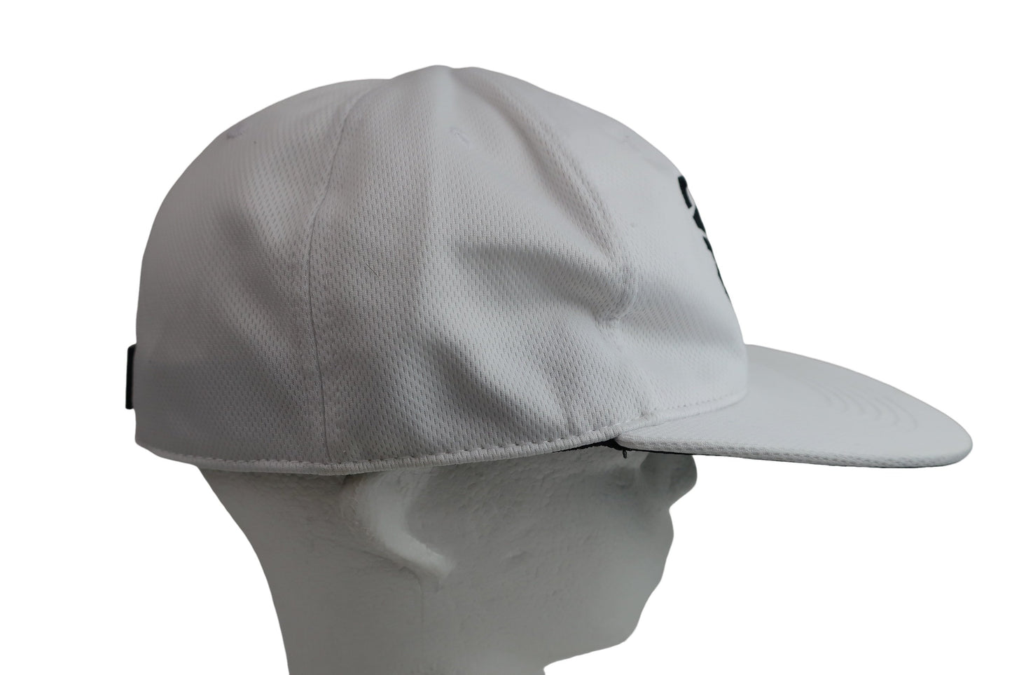 Callaway(キャロウェイ) キャップ 白 メンズ フリーサイズ B-4