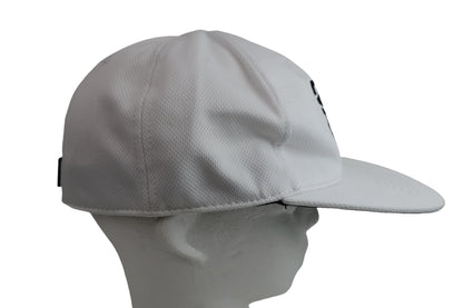 Callaway(キャロウェイ) キャップ 白 メンズ フリーサイズ B-4