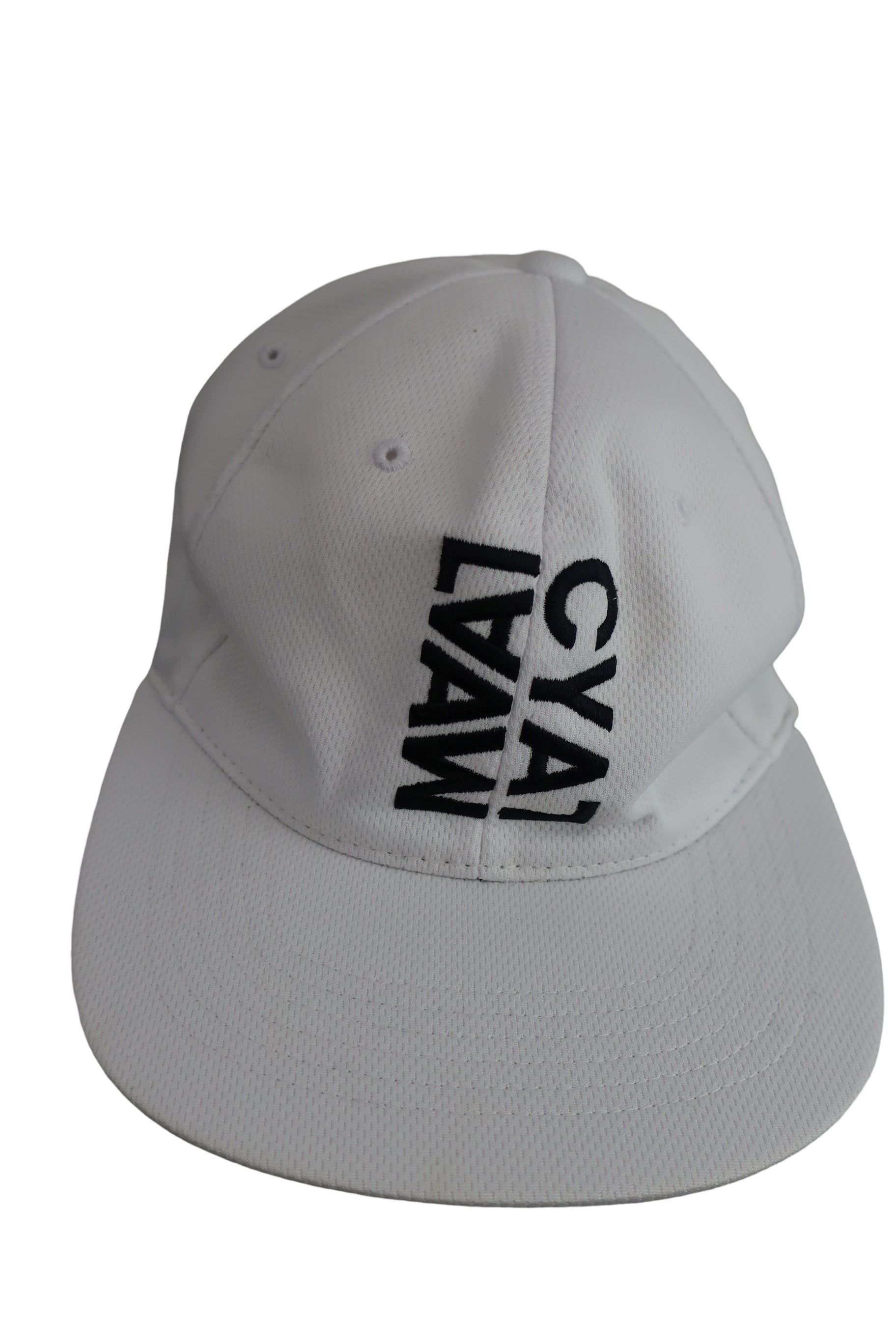 Callaway(キャロウェイ) キャップ 白 メンズ フリーサイズ B-5