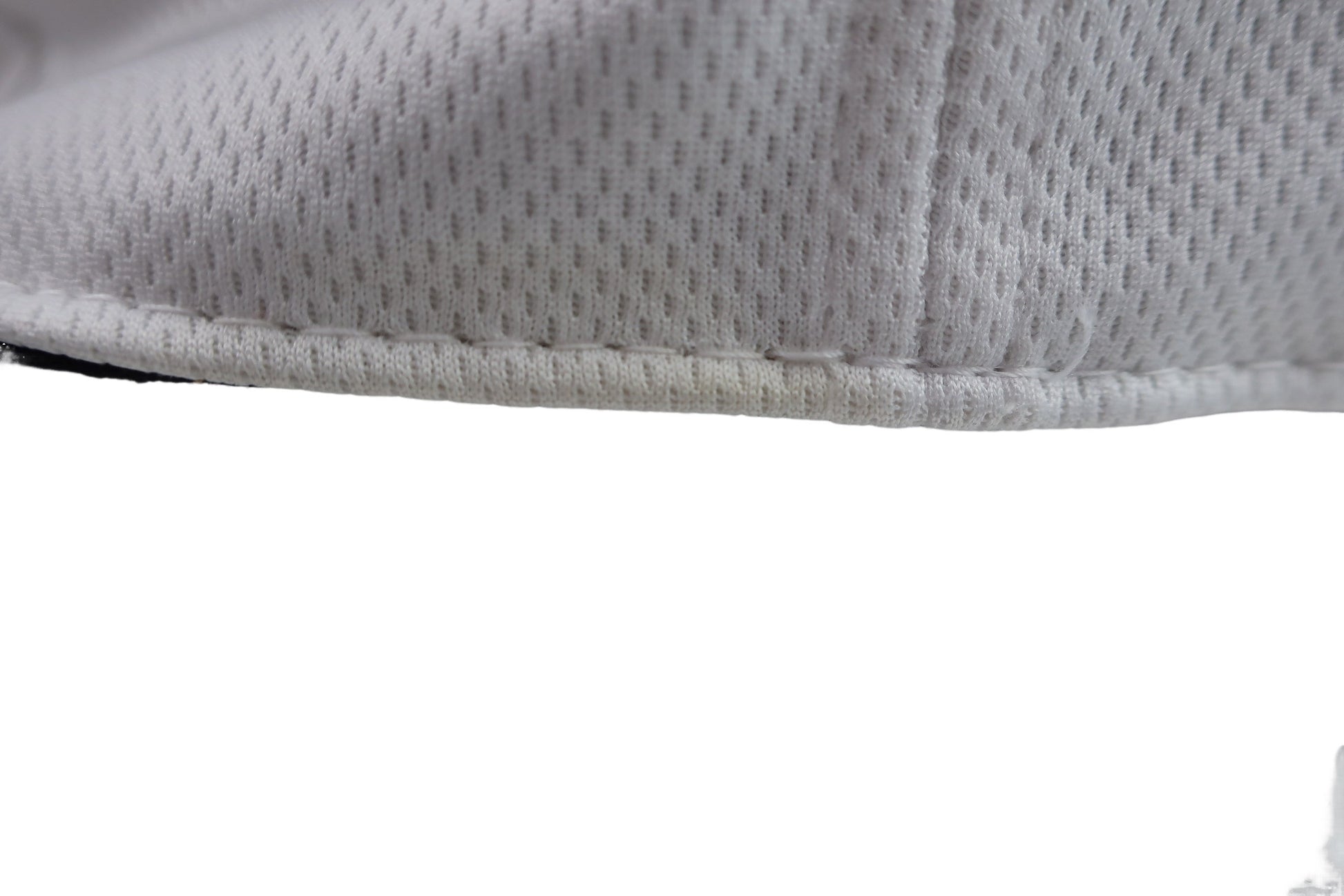 Callaway(キャロウェイ) キャップ 白 メンズ フリーサイズ B-7