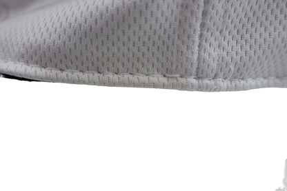 Callaway(キャロウェイ) キャップ 白 メンズ フリーサイズ B-7