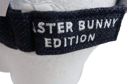 MASTER BUNNY EDITION(マスターバニーエディション) キャップ ネイビー系 メンズ フリーサイズ 758-0287001 A-7