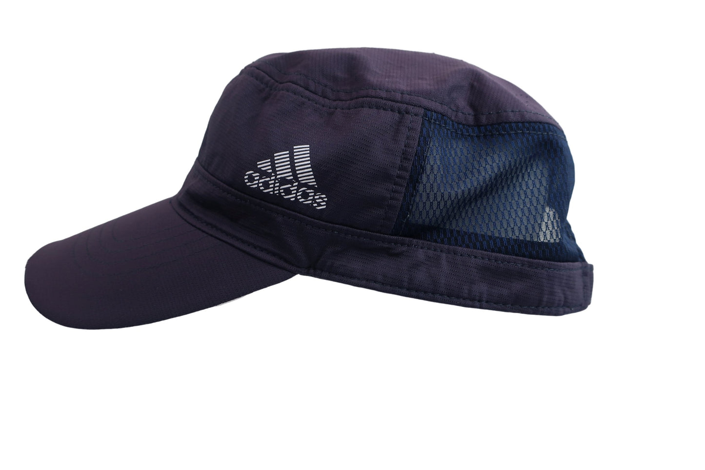 adidas(アディダス) キャップ ネイビー メンズ フリーサイズ B-2
