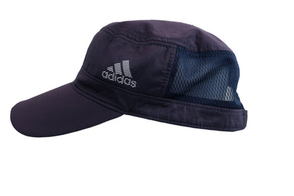 adidas(アディダス) キャップ ネイビー メンズ フリーサイズ B-2