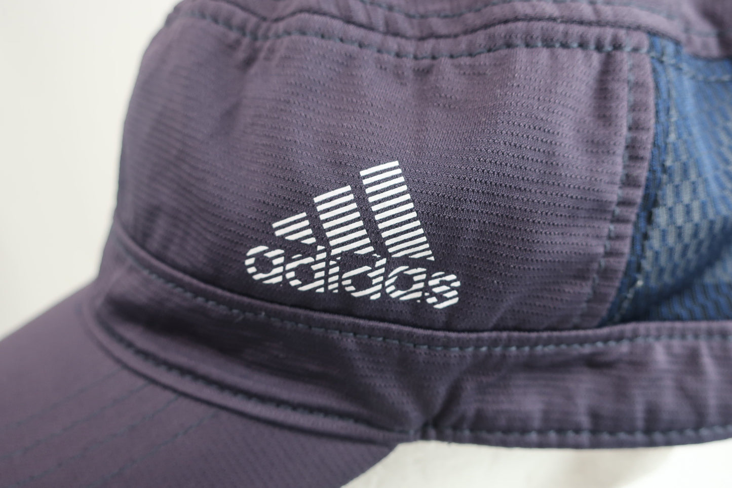 adidas(アディダス) キャップ ネイビー メンズ フリーサイズ B-5