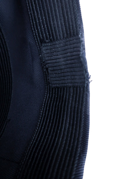 adidas(アディダス) パンツ 黒 メンズ 82 B-4