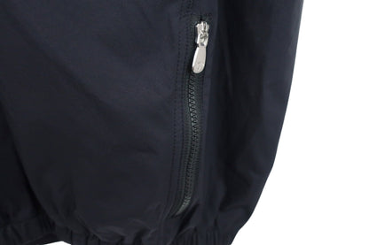 Callaway(キャロウェイ) ナイロンベスト 黒 メンズ M 241-114515 B-4