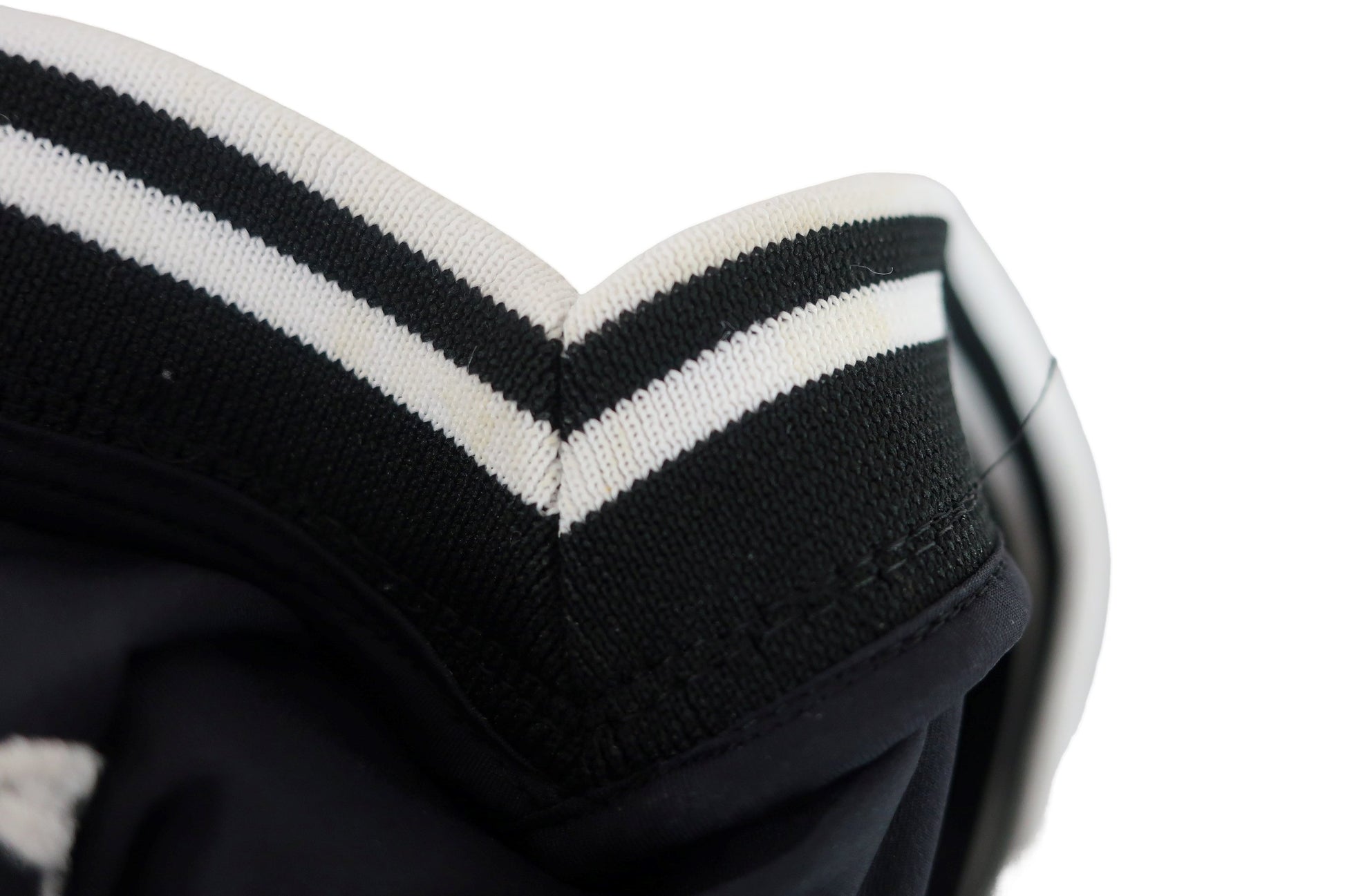 Callaway(キャロウェイ) ナイロンベスト 黒 メンズ M 241-114515 B-8