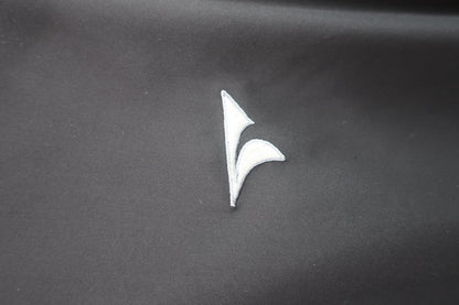 TOURSTAGE(ツアーステージ) スニード 黒 メンズ S B-2