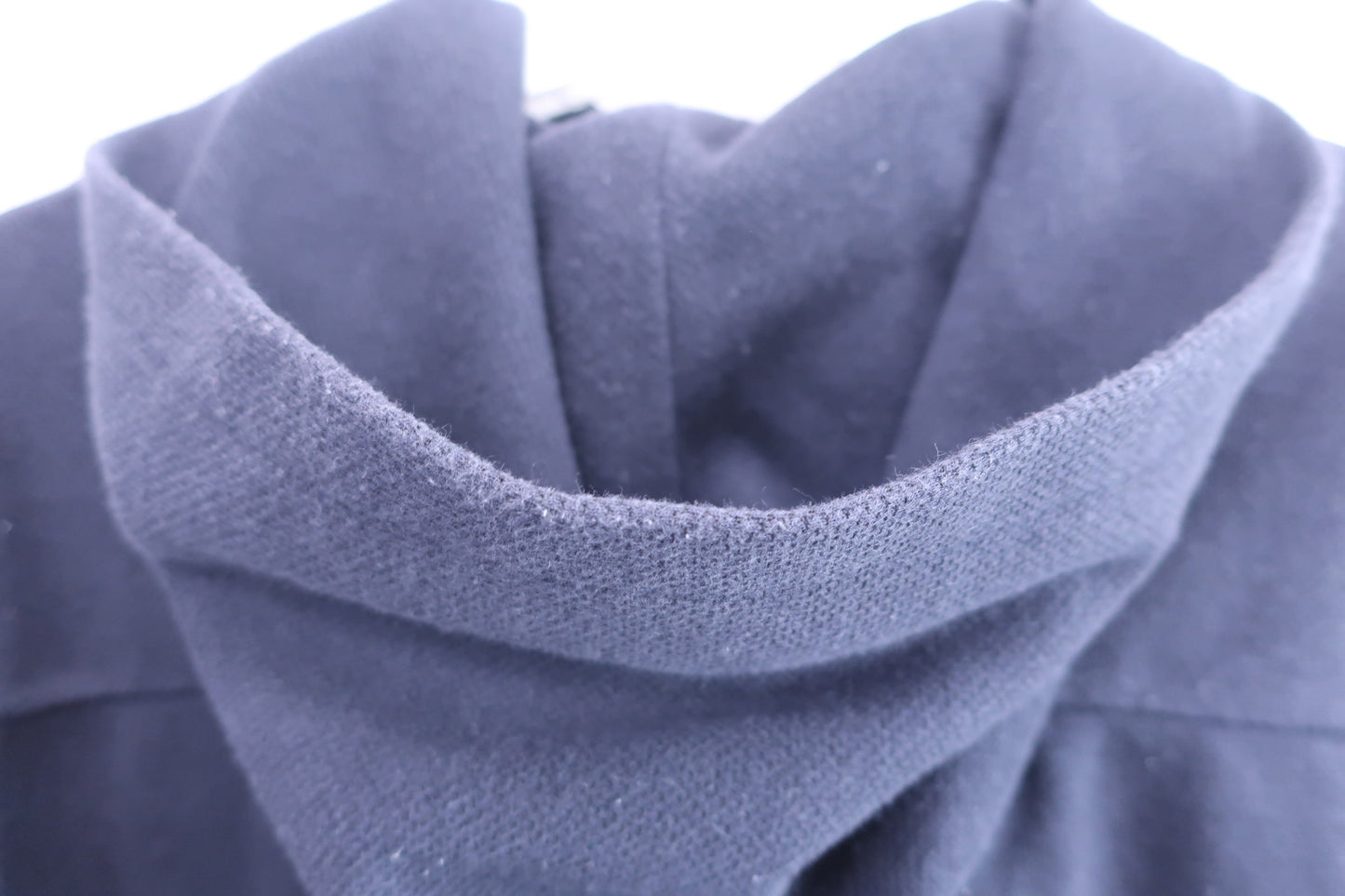 tovho(トヴホ) パーカー ネイビー メンズ 2 B-8