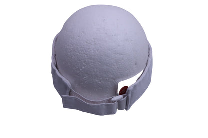 Callaway(キャロウェイ) サンバイザー 白 レディース B