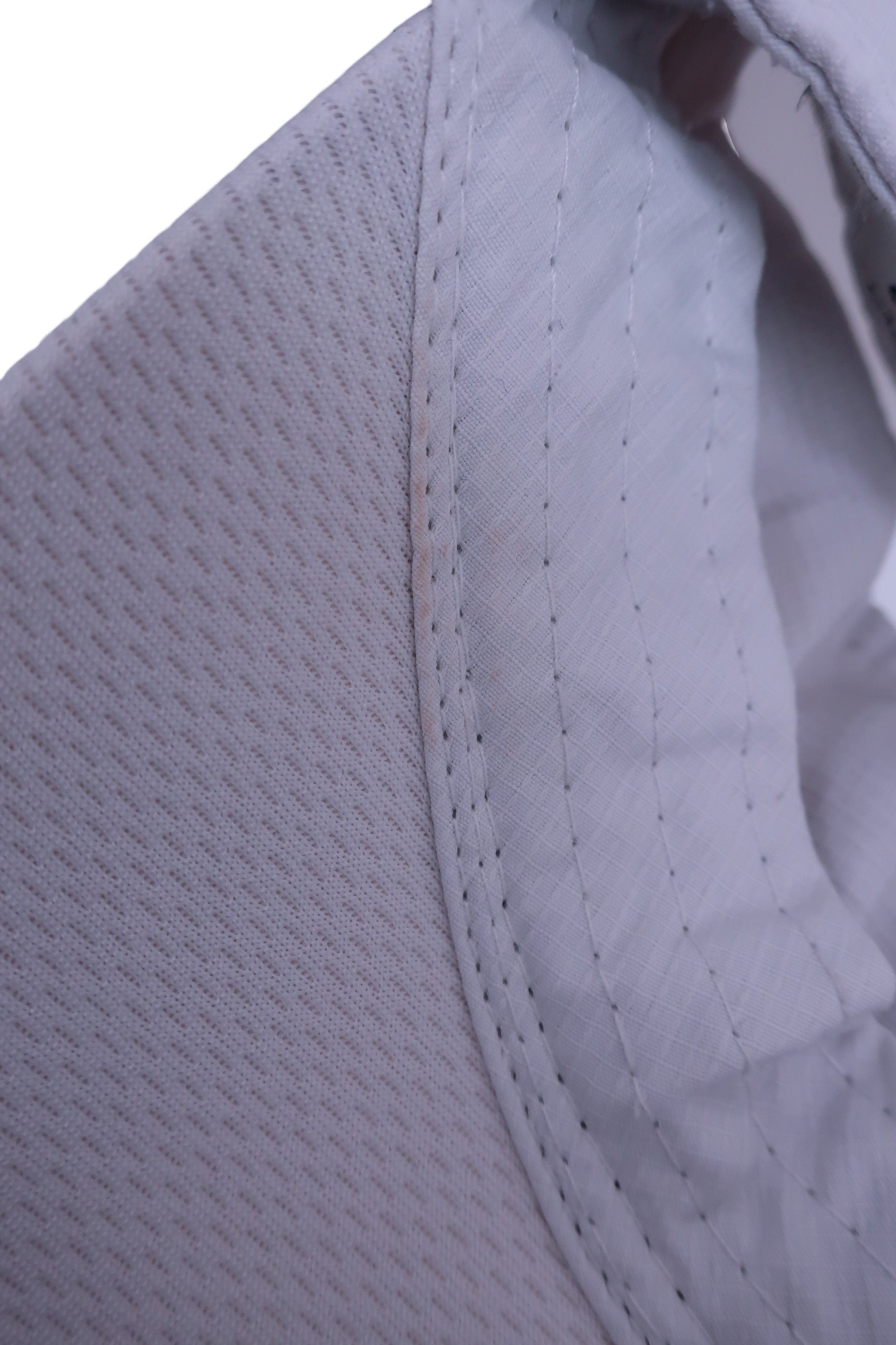 Callaway(キャロウェイ) サンバイザー 白 レディース B