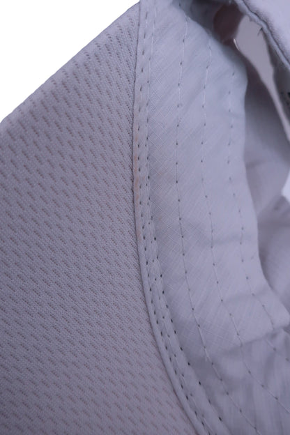 Callaway(キャロウェイ) サンバイザー 白 レディース B