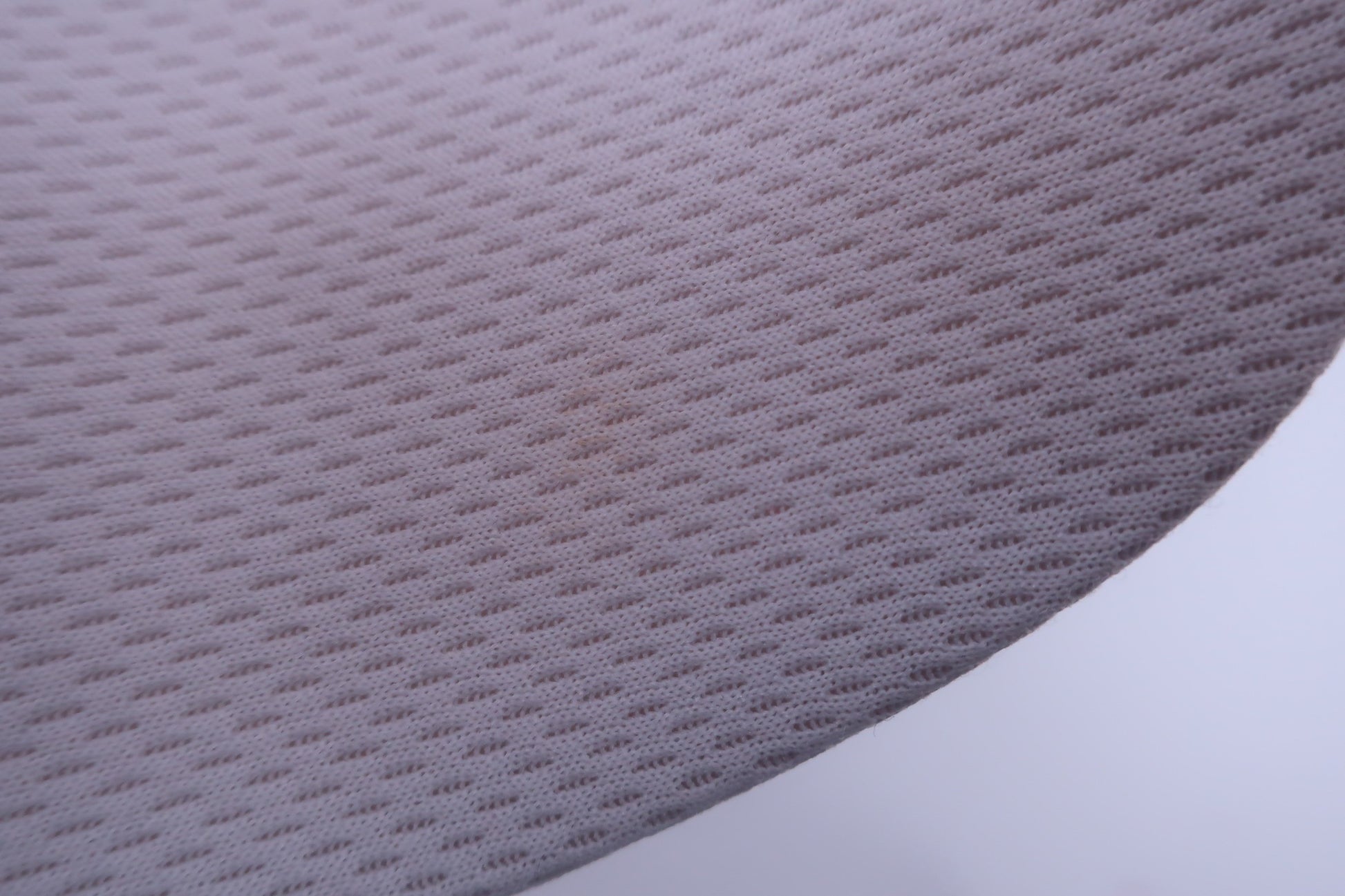 Callaway(キャロウェイ) サンバイザー 白 レディース B