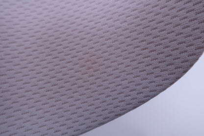 Callaway(キャロウェイ) サンバイザー 白 レディース B