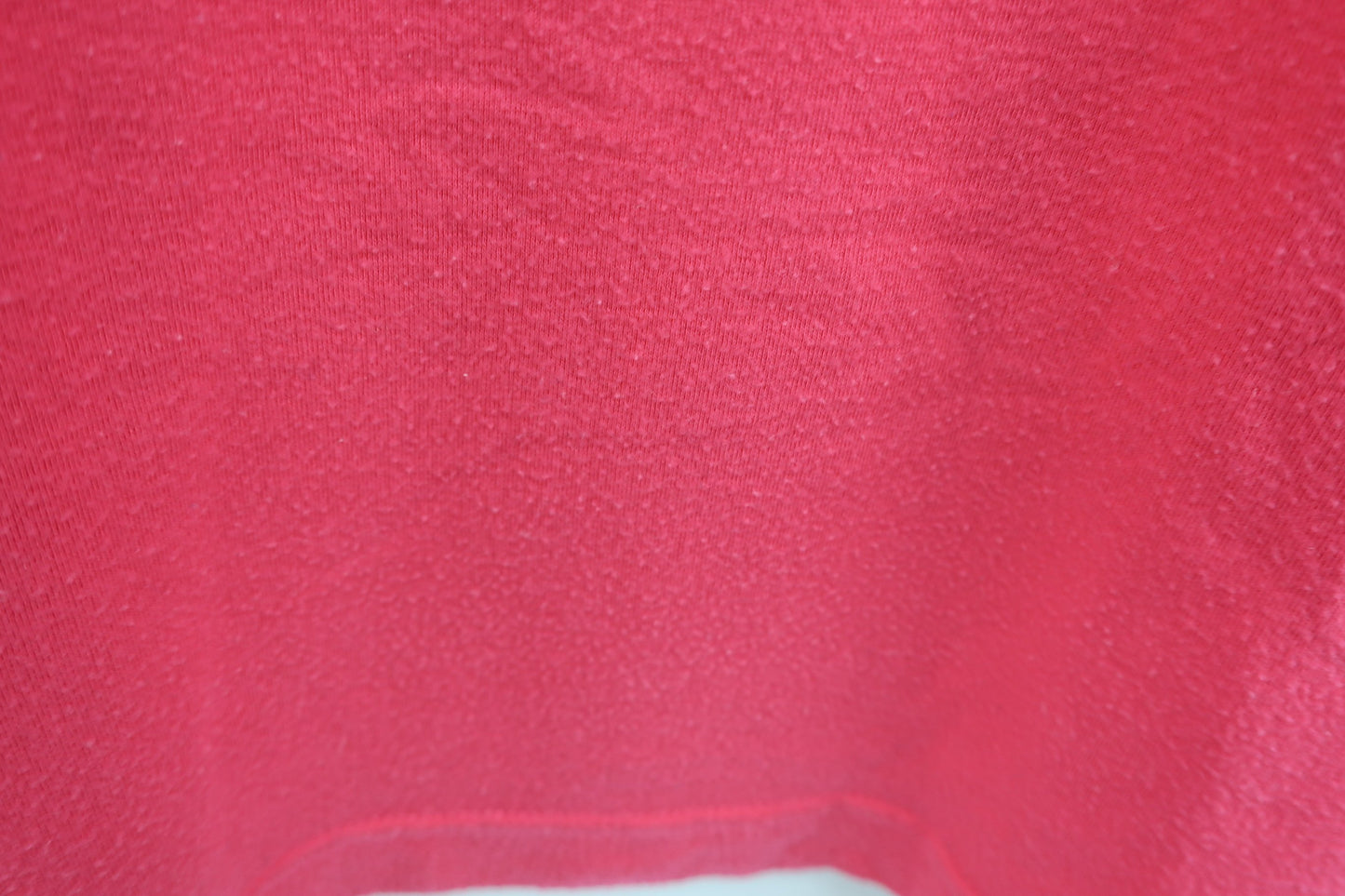 PEARLY GATES(パーリーゲイツ) 長袖モックネックシャツ ピンク レディース 0 055-8166102 C-4