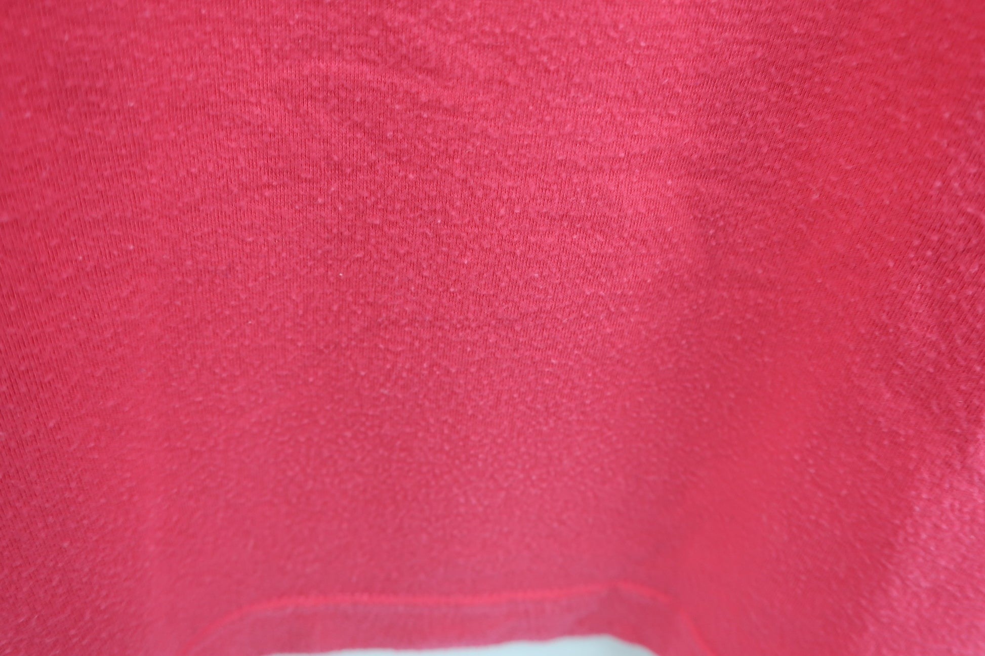 PEARLY GATES(パーリーゲイツ) 長袖モックネックシャツ ピンク レディース 0 055-8166102 C-4