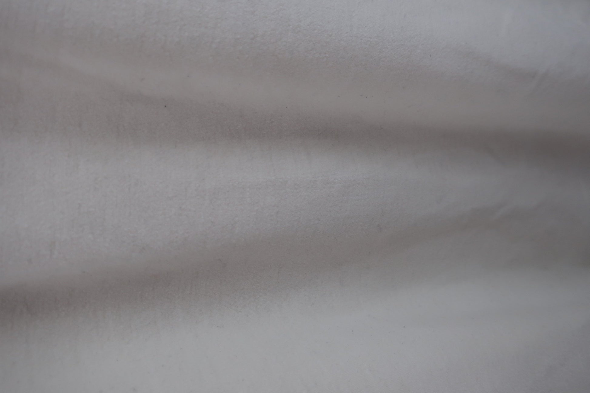 PEARLY GATES(パーリーゲイツ) 長袖ハーフジップモックネックシャツ 白 レディース 1 055-8166108 B-5