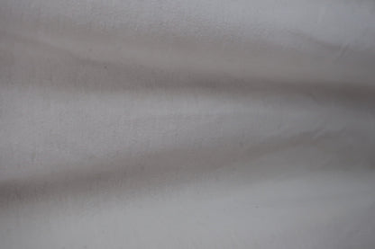 PEARLY GATES(パーリーゲイツ) 長袖ハーフジップモックネックシャツ 白 レディース 1 055-8166108 B-5