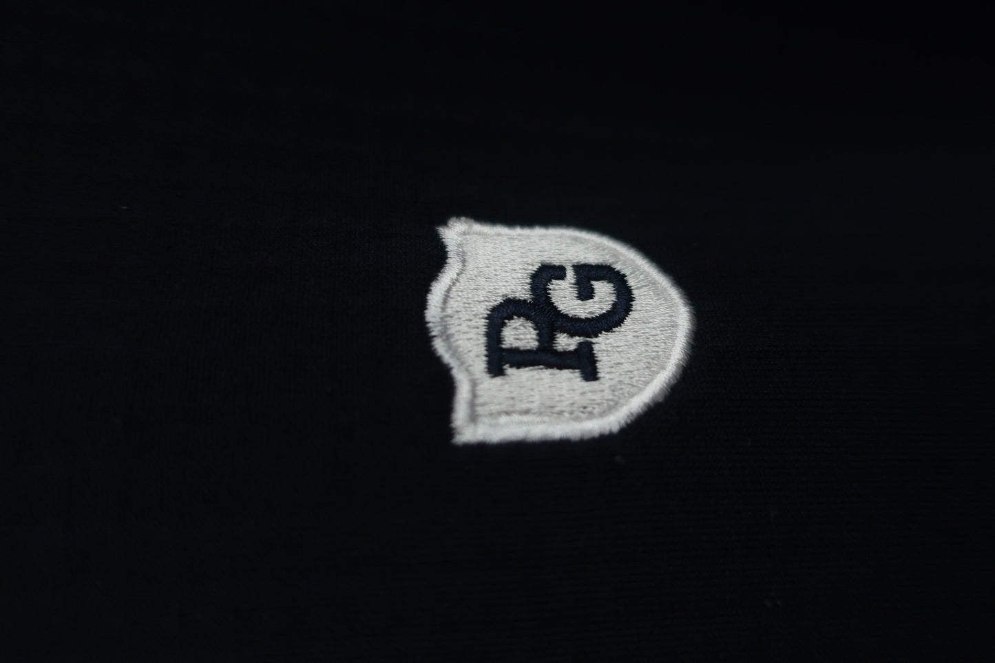 PEARLY GATES(パーリーゲイツ) フルジップパーカー ネイビー レディース 1 055-0266114 B-2