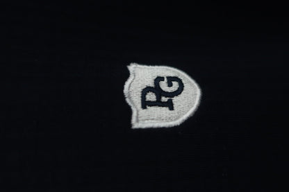 PEARLY GATES(パーリーゲイツ) フルジップパーカー ネイビー レディース 1 055-0266114 B-2